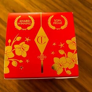 Charlotte Tilbury Magic cream 50 ml